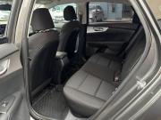 Kia Cerato IV Рестайлинг Кропоткин  - изображение 34