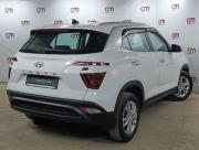 Hyundai Creta II Санкт-Петербург  - изображение 26