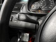 BMW 3 серии IV (E46) Казань  - изображение 43