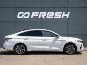 Chery Arrizo 8 Краснодар  - изображение 30
