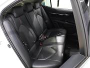 Toyota Camry VIII (XV70) Ростов-на-Дону  - изображение 26