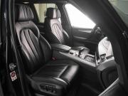 BMW X5 III (F15) Тюмень  - изображение 34
