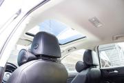 Volkswagen Jetta VII Уфа  - изображение 49