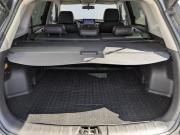 Changan CS75 I Рестайлинг Москва  - изображение 40