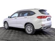 Haval M6 II Москва  - изображение 36