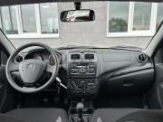 Lada (ВАЗ) Granta I Рестайлинг Альметьевск  - изображение 39