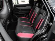 JETOUR DASHING I Новороссийск  - изображение 33