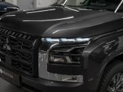 Mitsubishi L200 VI Москва  - изображение 47