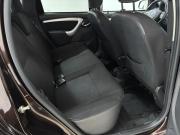 Nissan Terrano III (D10) Альметьевск  - изображение 42