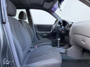 Hyundai Accent II Москва  - изображение 23