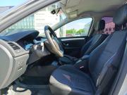 Renault Laguna III Чебоксары  - изображение 42