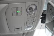 Volkswagen Jetta VI Рестайлинг Киров  - изображение 62