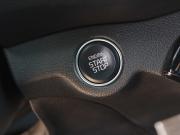 Kia Cerato IV Новосибирск  - изображение 35