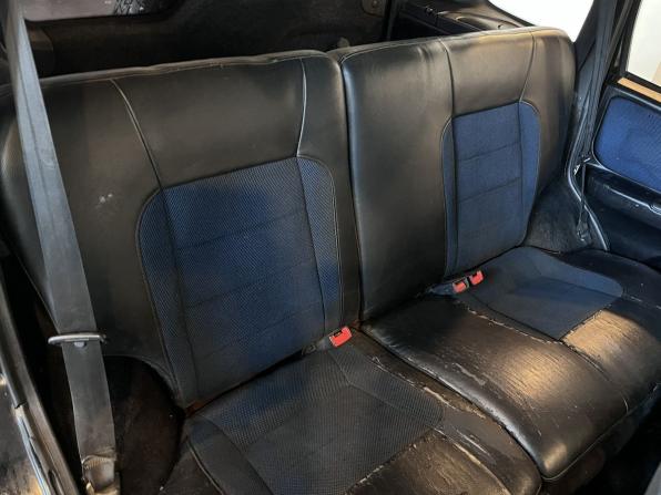 Chevrolet Niva I Рестайлинг с пробегом 2011 года, цена 270 000 рублей, 266856 км, внедорожник, Автокод Объявления