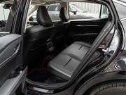 Toyota Camry IX (XV80) China Market Краснодар  - изображение 33