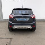 Ford Kuga I Санкт-Петербург  - изображение 27