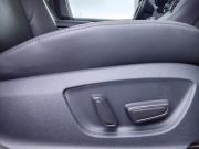Toyota Camry VIII (XV70) Санкт-Петербург  - изображение 34
