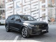 Geely Monjaro I Ставрополь  - изображение 30