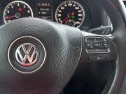 Volkswagen Tiguan I Рестайлинг Волгоград  - изображение 54