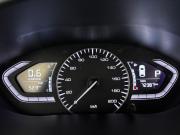 Changan Alsvin Псков  - изображение 30