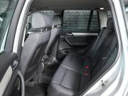 BMW X3 II (F25) Екатеринбург  - изображение 27