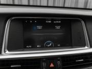 Kia Optima IV Рестайлинг Москва  - изображение 52