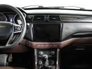 Lifan Myway Санкт-Петербург  - изображение 32