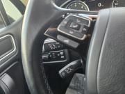 Volkswagen Touareg II Ярославль  - изображение 45