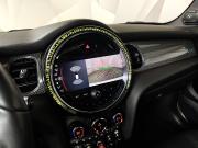 Mini Hatch III (F55/F56) Рестайлинг 2 Москва  - изображение 35