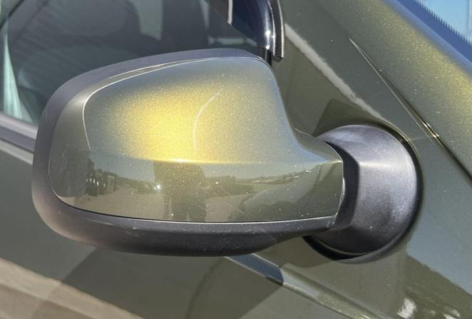 Renault Duster II с пробегом 2020 года, цена 1 685 000 рублей, 54937 км, внедорожник, Автокод Объявления