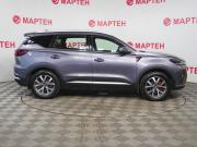 Chery Tiggo 7 Pro Max I Вологда  - изображение 21