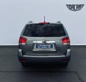 Kia Mohave I Санкт-Петербург  - изображение 33