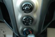 Toyota Vitz II (XP90) Омск  - изображение 38