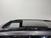 Changan CS95 I Рестайлинг Саратов  - изображение 35