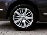 Nissan Teana II Рестайлинг Екатеринбург  - изображение 48