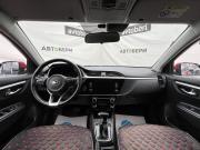 Kia Rio IV Рестайлинг Ульяновск  - изображение 33