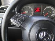 Volkswagen Polo V Дзержинск  - изображение 38