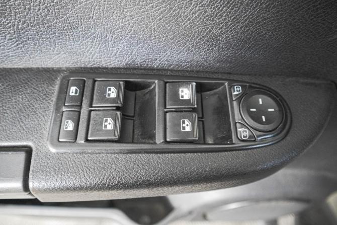 УАЗ Pickup I с пробегом 2014 года, цена 649 000 рублей, 198000 км, offers.body_type.unknown, Автокод Объявления