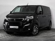 Peugeot Traveller I Санкт-Петербург  - изображение 25