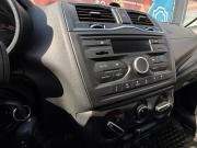 Lada (ВАЗ) Granta I Рестайлинг Набережные Челны  - изображение 30
