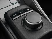 Lexus IS III Екатеринбург  - изображение 43
