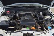 Suzuki Grand Vitara II Рестайлинг Сургут  - изображение 46