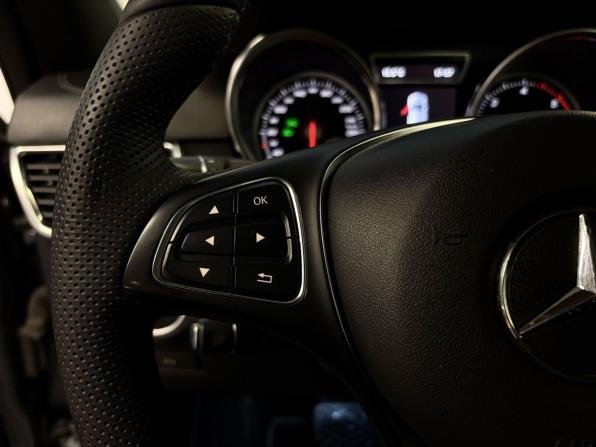 Mercedes-Benz GLE Coupe I (C292) с пробегом 2019 года, цена 5 499 900 рублей, 73237 км, внедорожник, Автокод Объявления