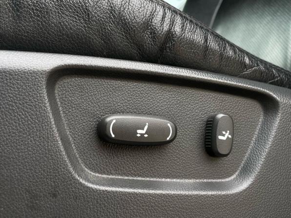 Chevrolet Captiva I с пробегом 2007 года, цена 890 000 рублей, 194000 км, внедорожник, Автокод Объявления