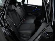 Volkswagen Tiguan III (China Market) Москва  - изображение 30