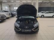 Lada (ВАЗ) Granta I Рестайлинг Набережные Челны  - изображение 36