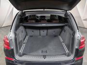 BMW X3 III (G01) Москва  - изображение 24