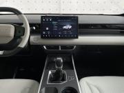 JETOUR DASHING I Тамбов  - изображение 38