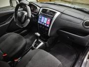 Datsun on-DO I Челябинск  - изображение 52