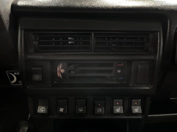 Lada (ВАЗ) 2121 (4x4) I Рестайлинг с пробегом 2017 года, цена 685 000 рублей, 117498 км, внедорожник, Автокод Объявления